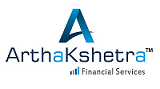Arthakshetra